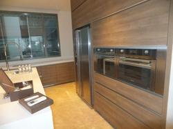 Leedon Residence (D10), Condominium #81845012